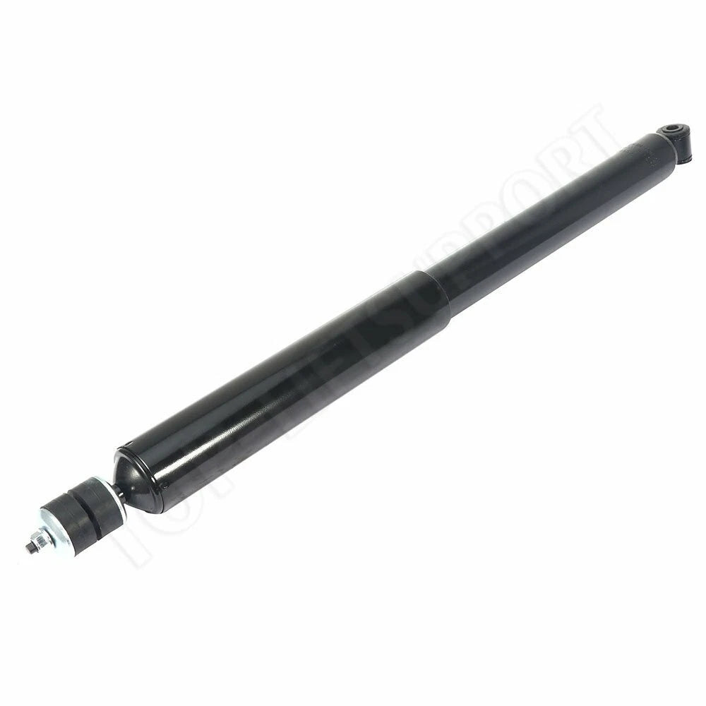 Set of 4 Shocks Struts for Ford F-150 Heritage (4WD)