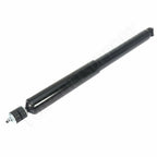 Set of 4 Shocks Struts for Ford F-150 Heritage (4WD)