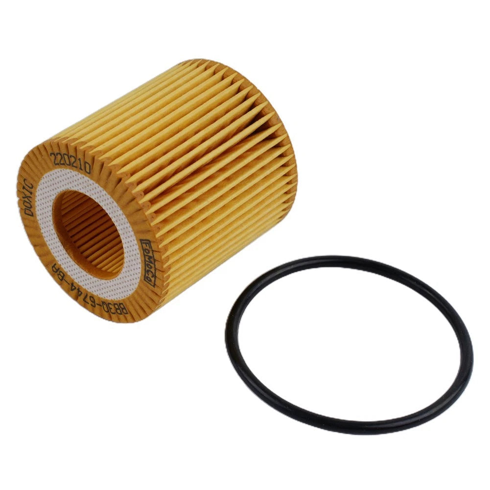 Fuel Filter for Ford Ranger 2.2 3.2 TDCi TDDi 4x4 Diesel (BB3Q-6744-BA)