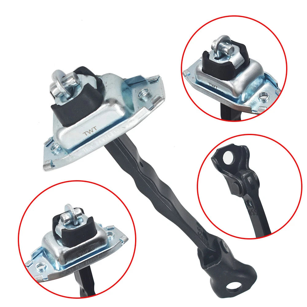 Front Door Stay Check Stopper for Toyota Camry (2012–2015) 68610-02160