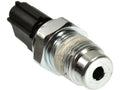 Oil Pressure Sender for Mazda 6 3.0L V6 (2003–2008) GW679HY