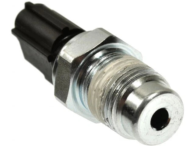 Oil Pressure Sender for Mazda 6 3.0L V6 (2003–2008) GW679HY