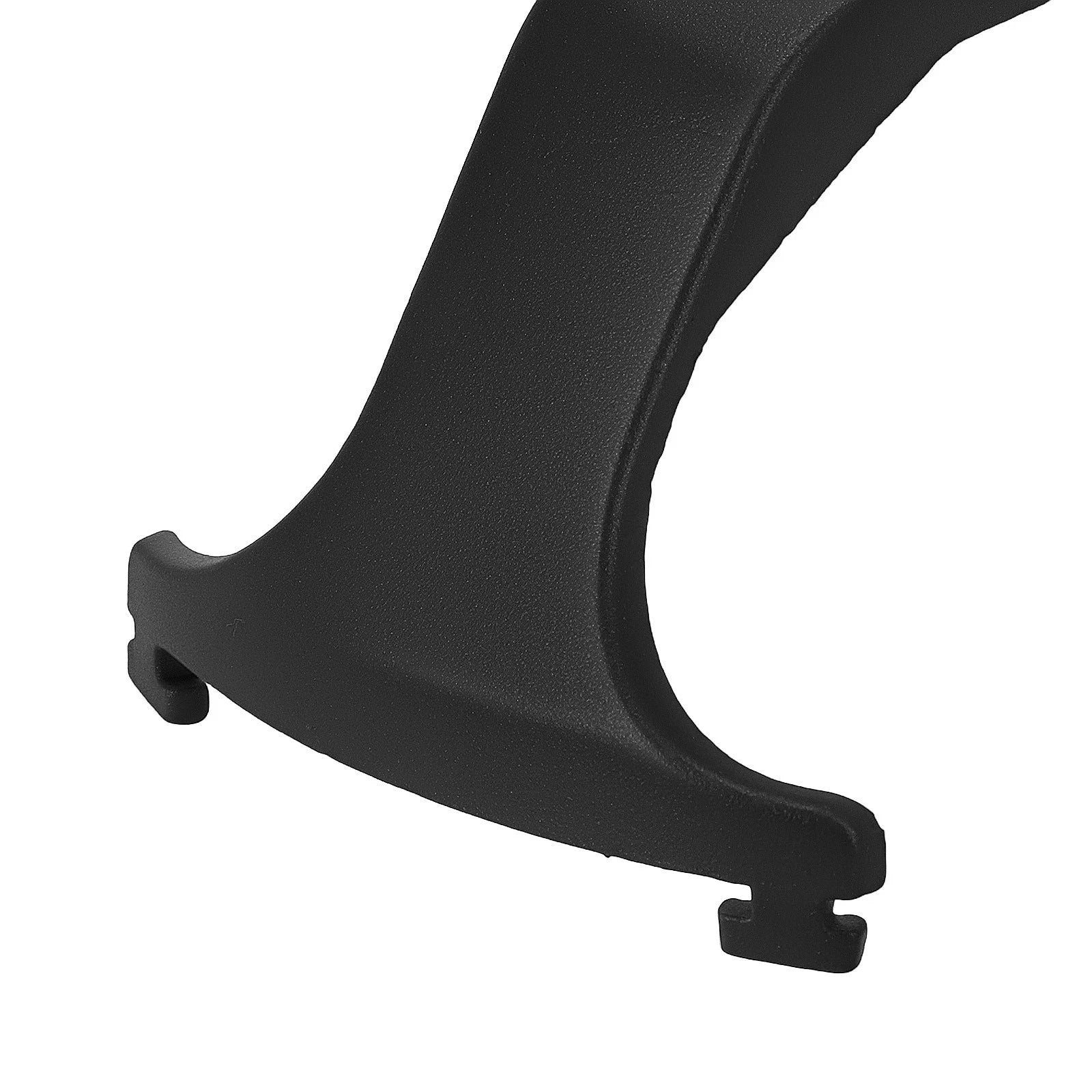 3-Arm Fuel Tank Lock Ring for Jeep Compass, Chrysler, GM, Chevy Trucks (2004–Present) 6599