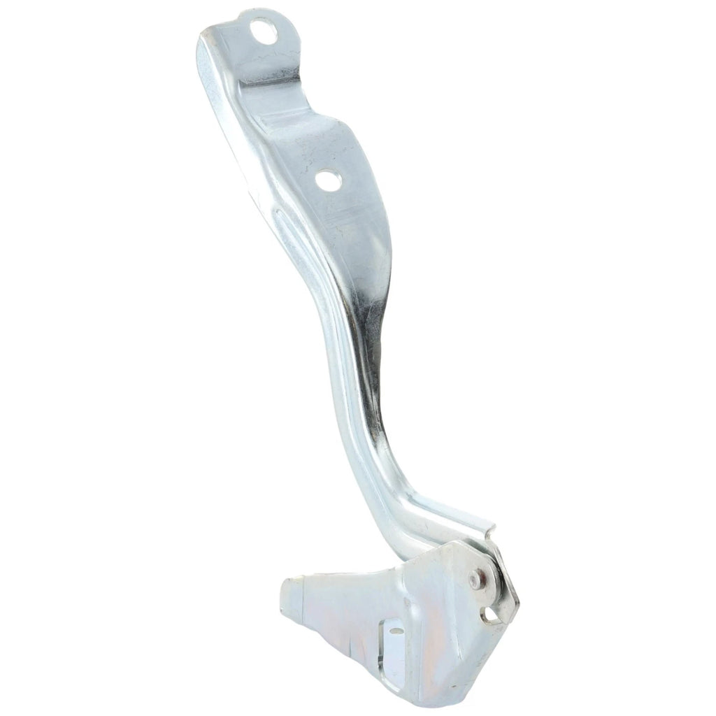 Hood Hinge for Hyundai Accent (Driver Left Side)
