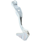 Hood Hinge for Hyundai Accent (Driver Left Side)