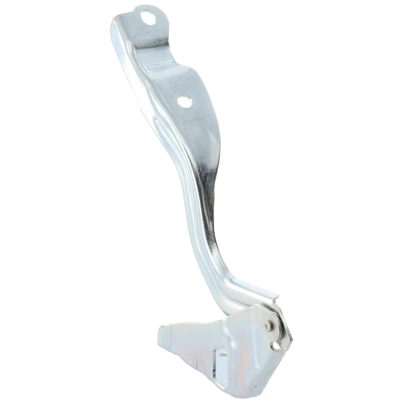 Hood Hinge for Hyundai Accent (Driver Left Side)