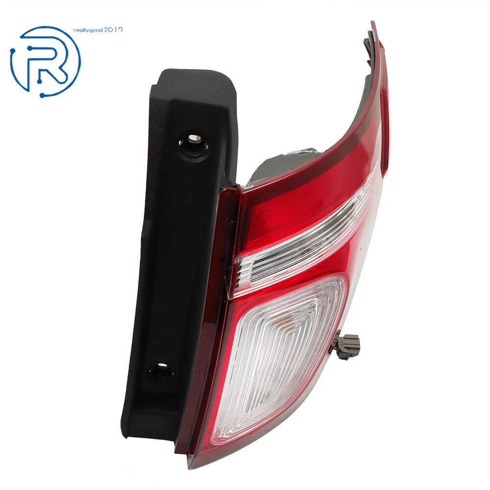 Right Side Rear Tail Light for Ford Explorer (2011-2015)