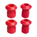 4 Pcs Polyurethane Bushing for Nissan Rogue (2008-2023)