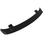 Roof Spoiler Wing for Scion xA (2004–2006) with LED Brake Light