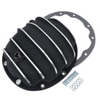 Differential Cover for Jeep Grand Cherokee Comanche Wrangler (1993–2004)