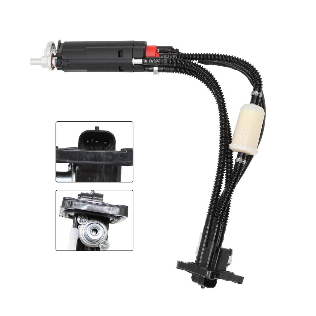 In-Tank Fuel Pump Assembly for KTM Husqvarna Husaberg (2012–2023) 78107088000