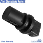 Ambient Temperature Sensor for Chevrolet Aveo (2004-2011)