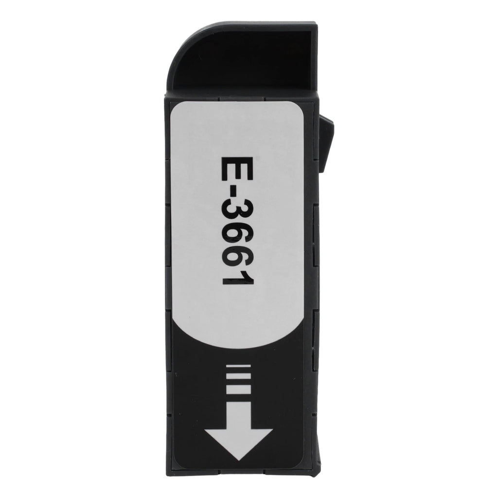 Maintenance Box for Epson XP15000 XP6000 XP6005 XP6100 XP6105 (Non-OEM)