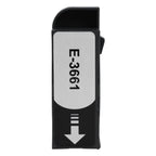 Maintenance Box for Epson XP15000 XP6000 XP6005 XP6100 XP6105 (Non-OEM)