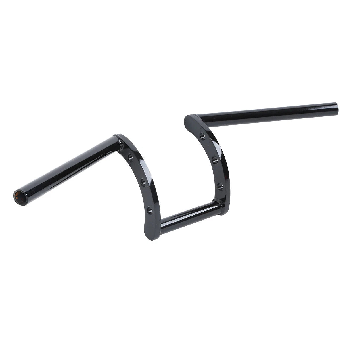 Handlebar 1" Z Fit for Harley Sportster 883 1200 (2004–2023)