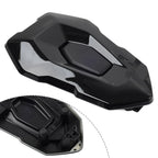 Tail Rear Seat Cover Fairing Cowl Glossy Black for BMW S1000R M1000R (2022–2024)