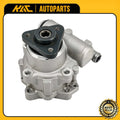Power Steering Pump for VW Passat Audi A4 (1997–2003) 2.8L V6