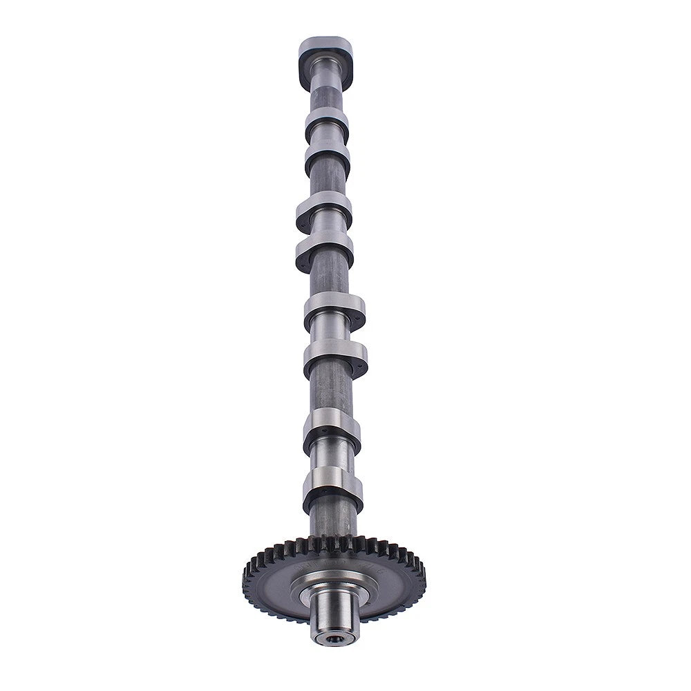 Exhaust Camshaft Timing Gear for Audi A3 TT VW Jetta Passat 2.0 TSI (2006–2019) 06H109022BB