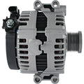 Alternator for J&N Electrical Products (400-24216-JN)