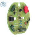 Automatic Voltage Regulator B-292902 AVR Circuit Board for