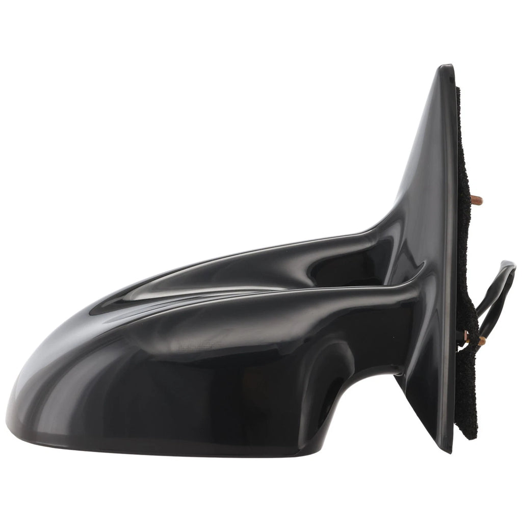 Driver Side Mirror for Pontiac Grand Am (1999–2003)
