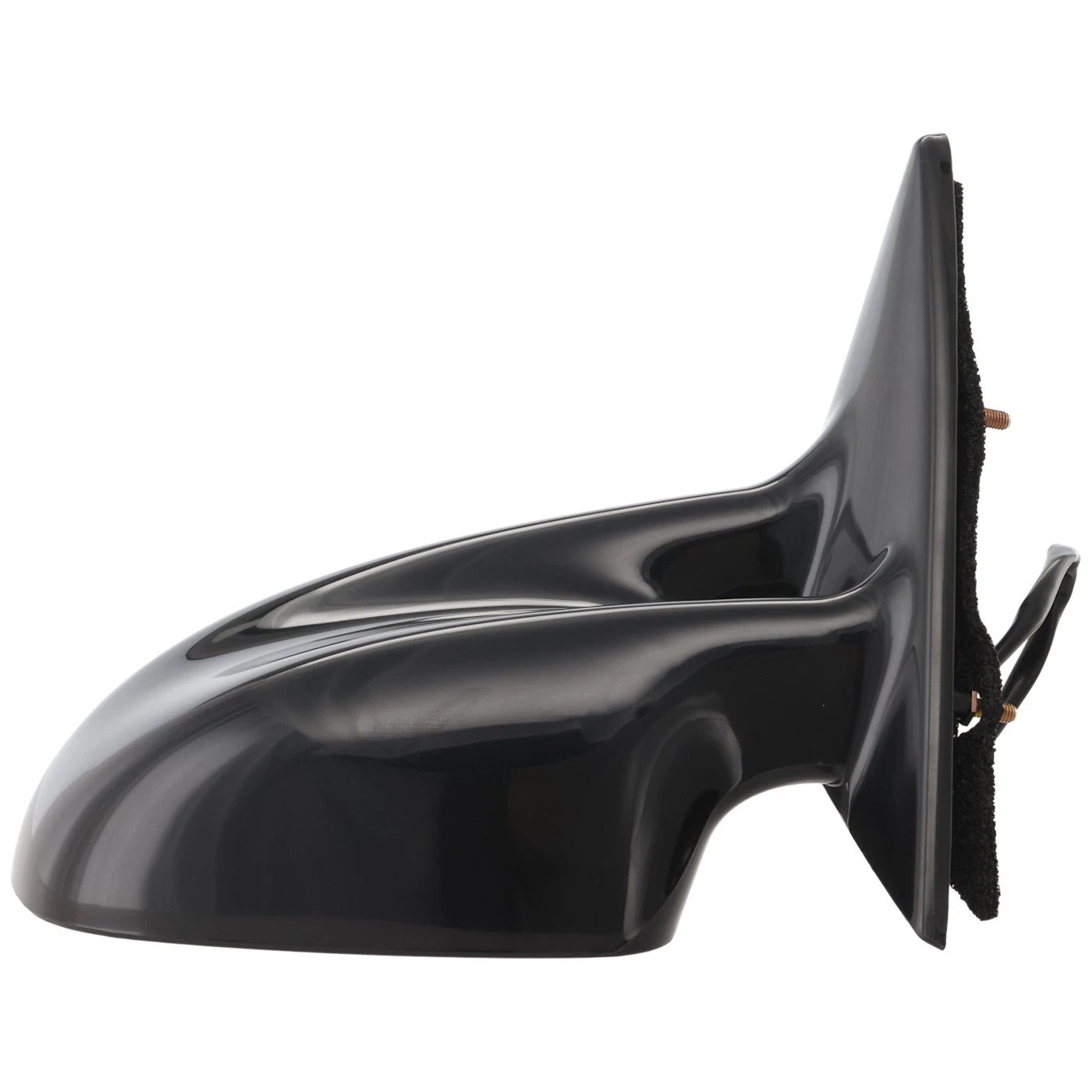 Driver Side Mirror for Pontiac Grand Am (1999–2003)