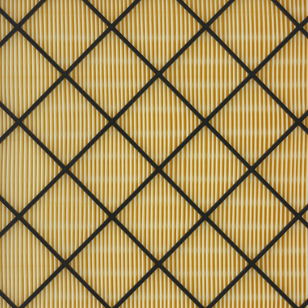 Air Filter for Chevrolet Cruze 1.8L (2011-2015)