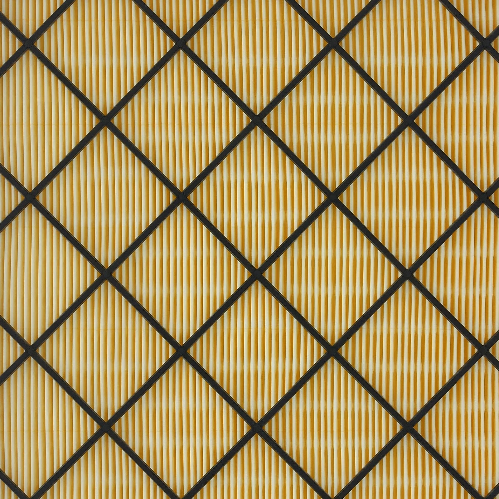 Air Filter for Chevrolet Cruze 1.8L (2011-2015)