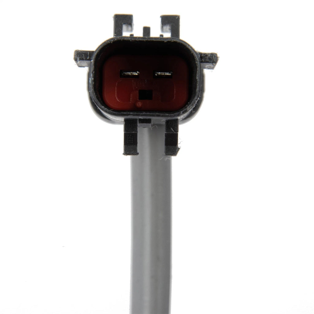 Window Regulator with Motor Set for Dodge Dakota Quad Cab (2000–2004)