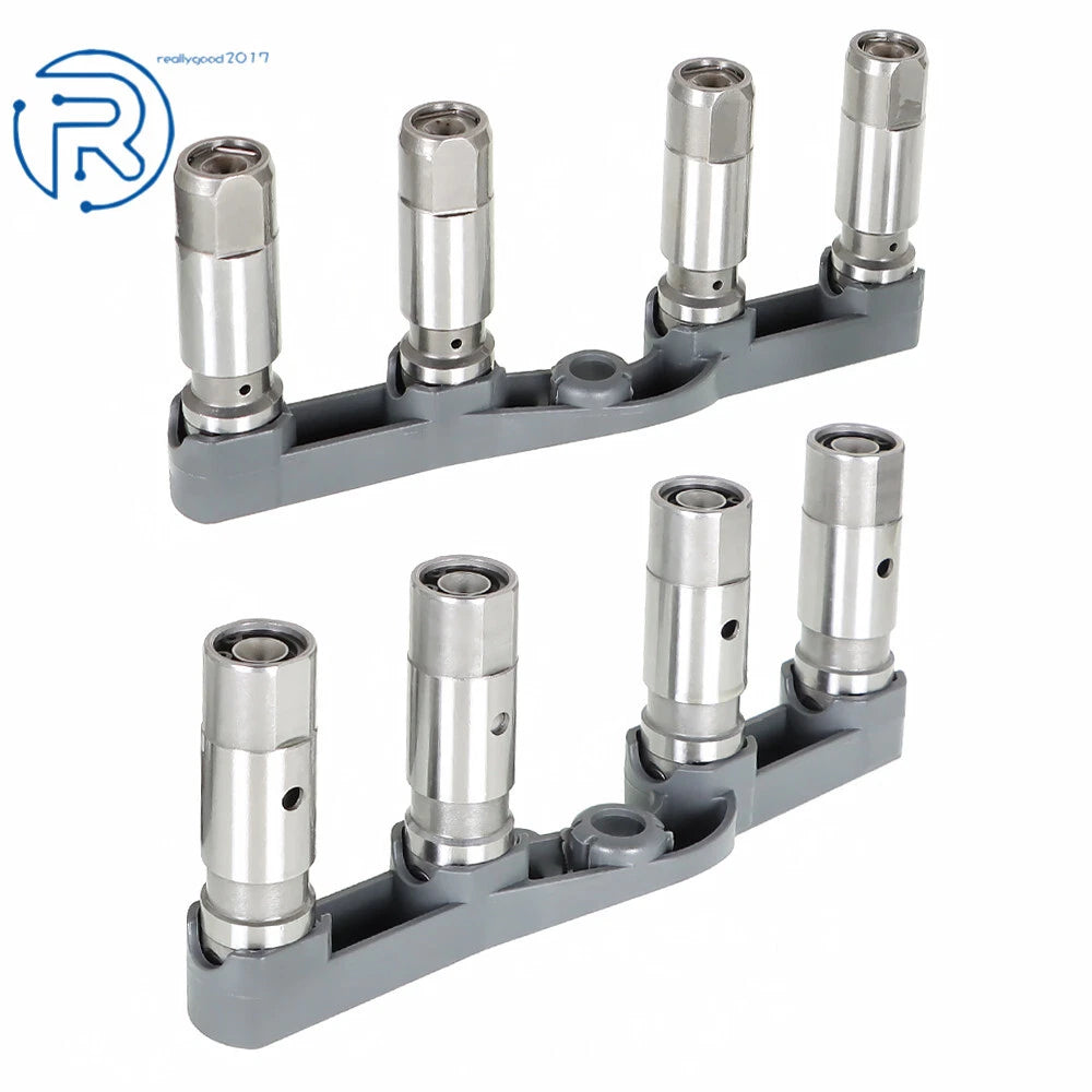 Camshaft & MDS Valve Lifters Kit for Ram 1500, Dodge Durango (2009-2016)