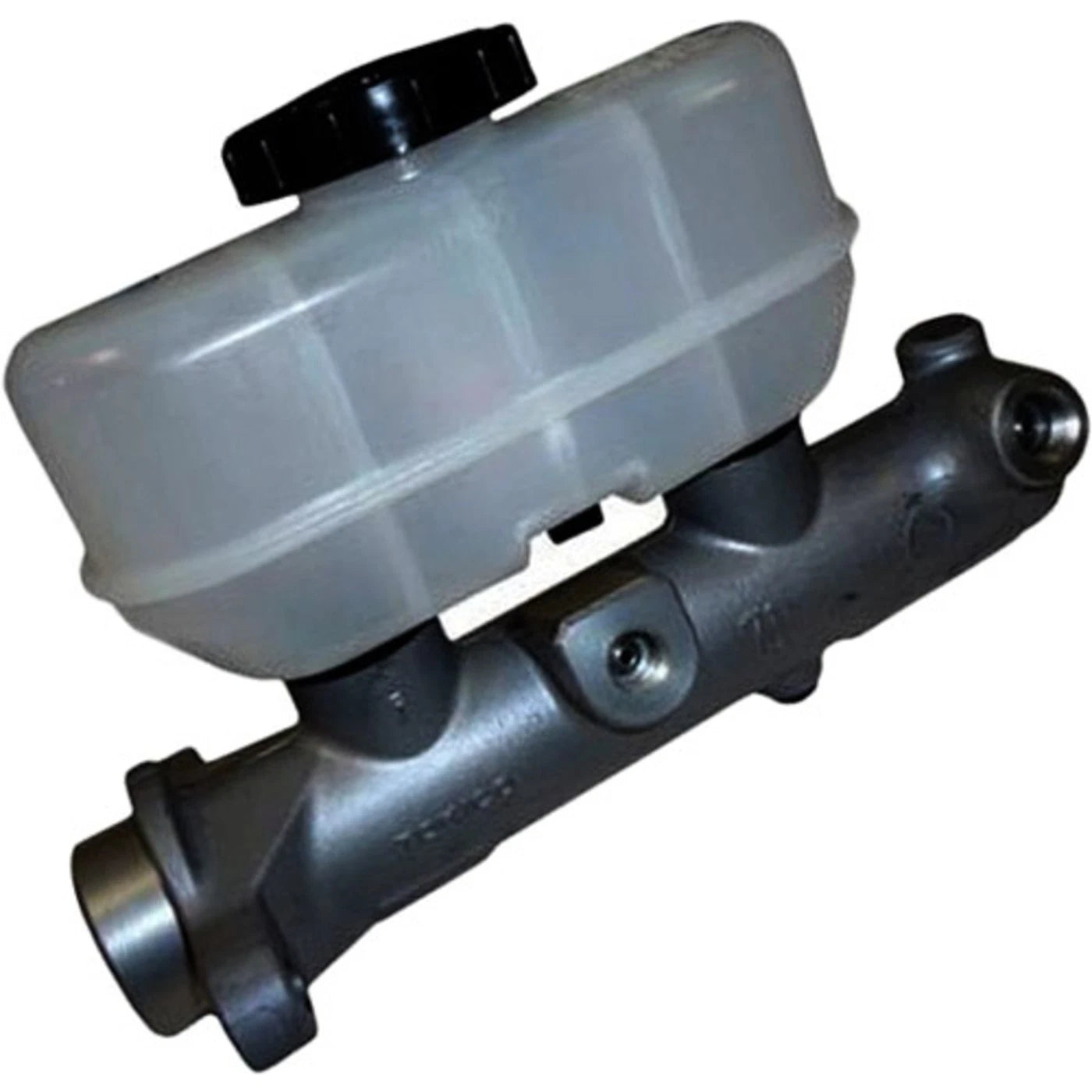 Brake Master Cylinder for Ram 2500 3500 1500 (2002–2008)