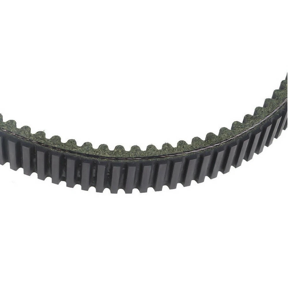 Drive Belt for Polaris Ranger 570 (2014–2021)