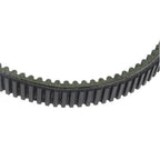 Drive Belt for Polaris Ranger 570 (2014–2021)