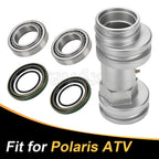 Rear Axle Bearing Housing Carrier 5134460 for Polaris Trail Boss 330 (2000–2005)