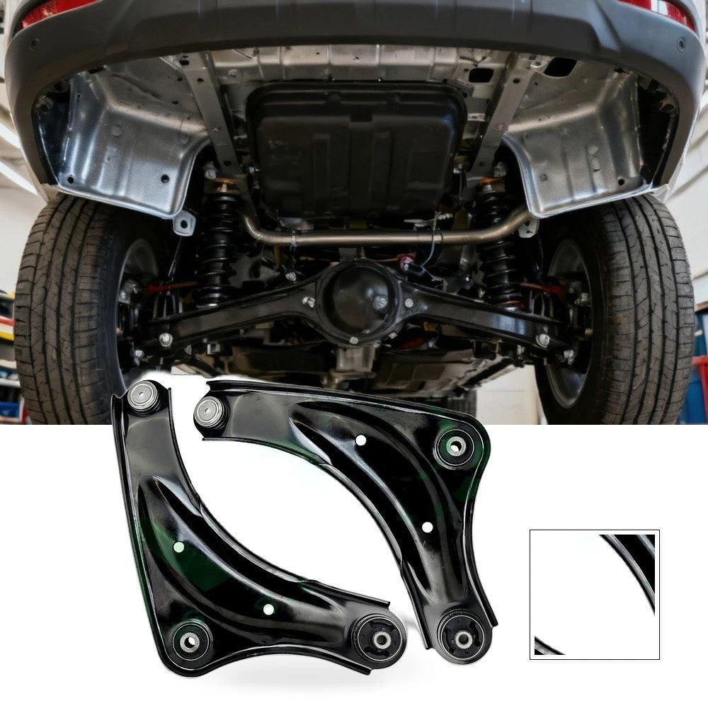 Front Lower Control Arm with Ball Joints for Nissan e-NV200 (2014–2022)
