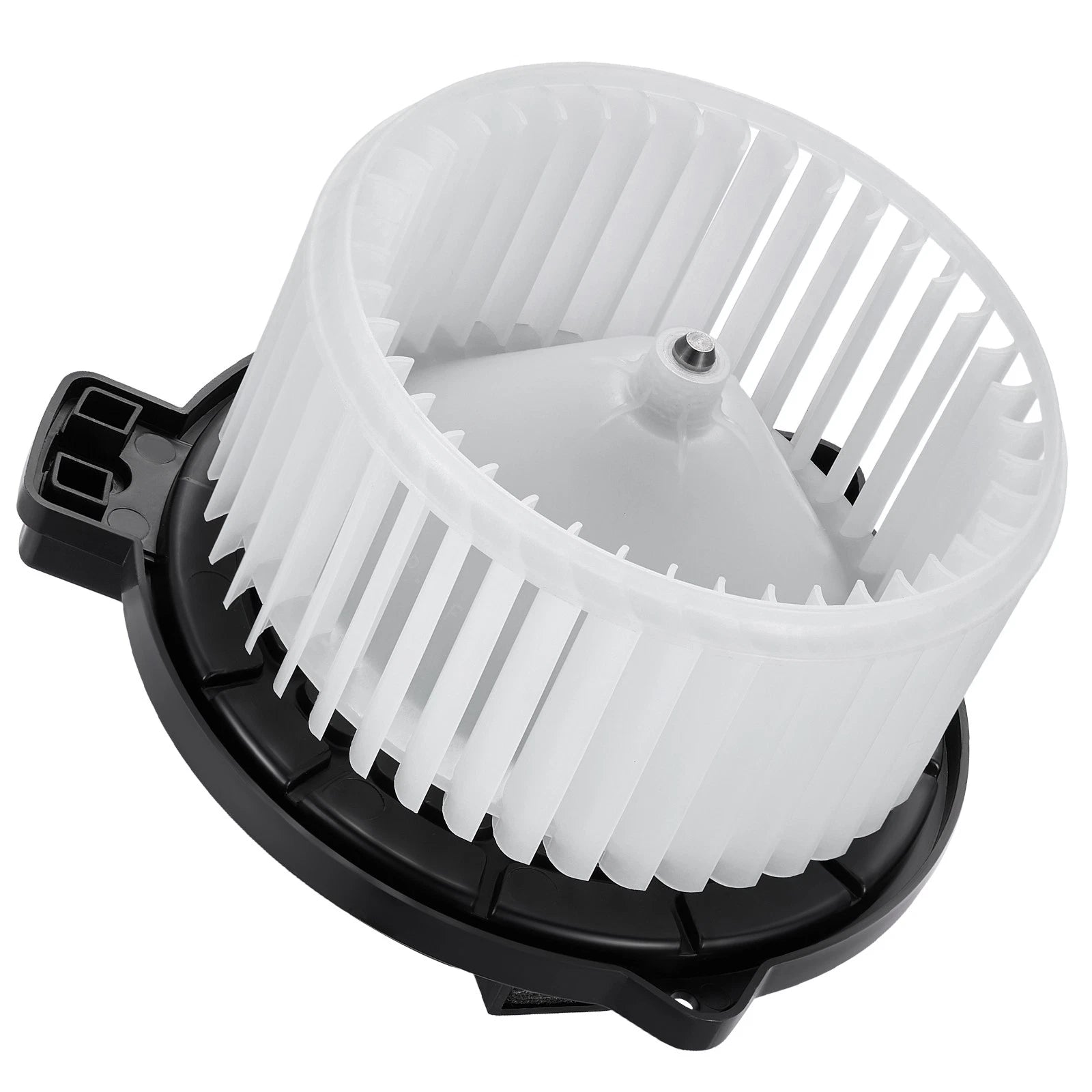 HVAC Blower Motor for Kia Rio, Rio5 (2006–2011) 1.6L, Borrego (2009) 3.8L, 4.6L 700229