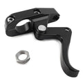 Throttle Lever for SeaDoo SuperJet Ski 440 550 650 (1990–1999)