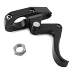 Throttle Lever for SeaDoo SuperJet Ski 440 550 650 (1990–1999)