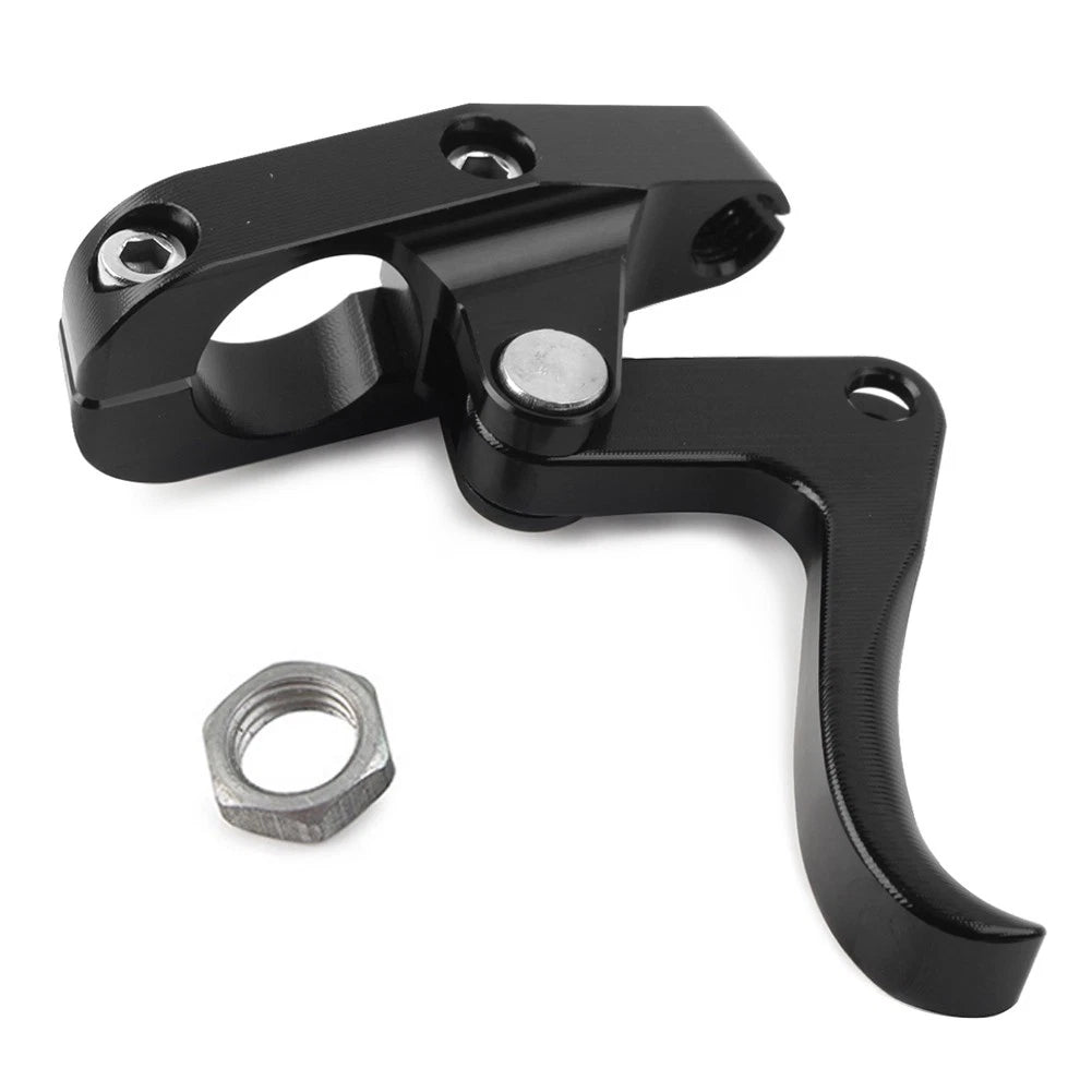 Throttle Lever for SeaDoo SuperJet Ski 440 550 650 (1990–1999)