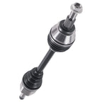 CV Shaft Assembly Front Left for Buick Enclave, Traverse (2018–2021)