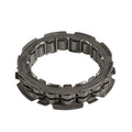 Clutch Starter One Way for Bajaj Dominar 250 400 (2020–2023) JY551402