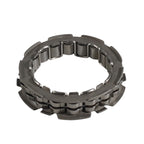 Clutch Starter One Way for Bajaj Dominar 250 400 (2020–2023) JY551402