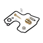 Carburetor Rebuild Kit for Yamaha YZF-R1 (1998–2001)