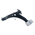 Front Left Lower Control Arm & Ball for Chevy Malibu LaCrosse Regal (2013–2016) CMS501266