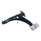 Front Left Lower Control Arm & Ball for Chevy Malibu LaCrosse Regal (2013–2016) CMS501266