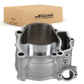 95mm Cylinder for Yamaha YFZ450 YZ450F WR450F (2003–2006)