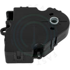 HVAC Blend Air Door Actuator for Saturn Vue (2005)