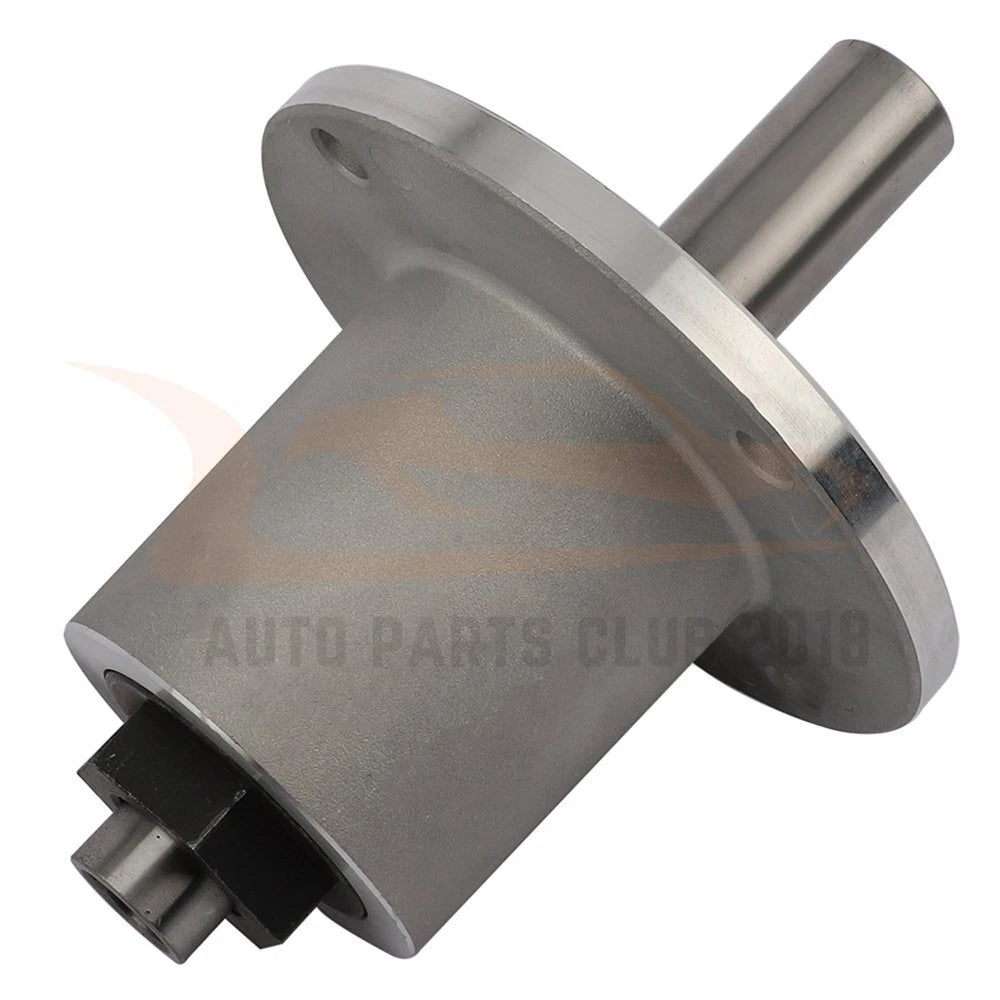 3 Center Spindle Assembly for Bunton Bobcat ZT223 (52 Inch Deck)