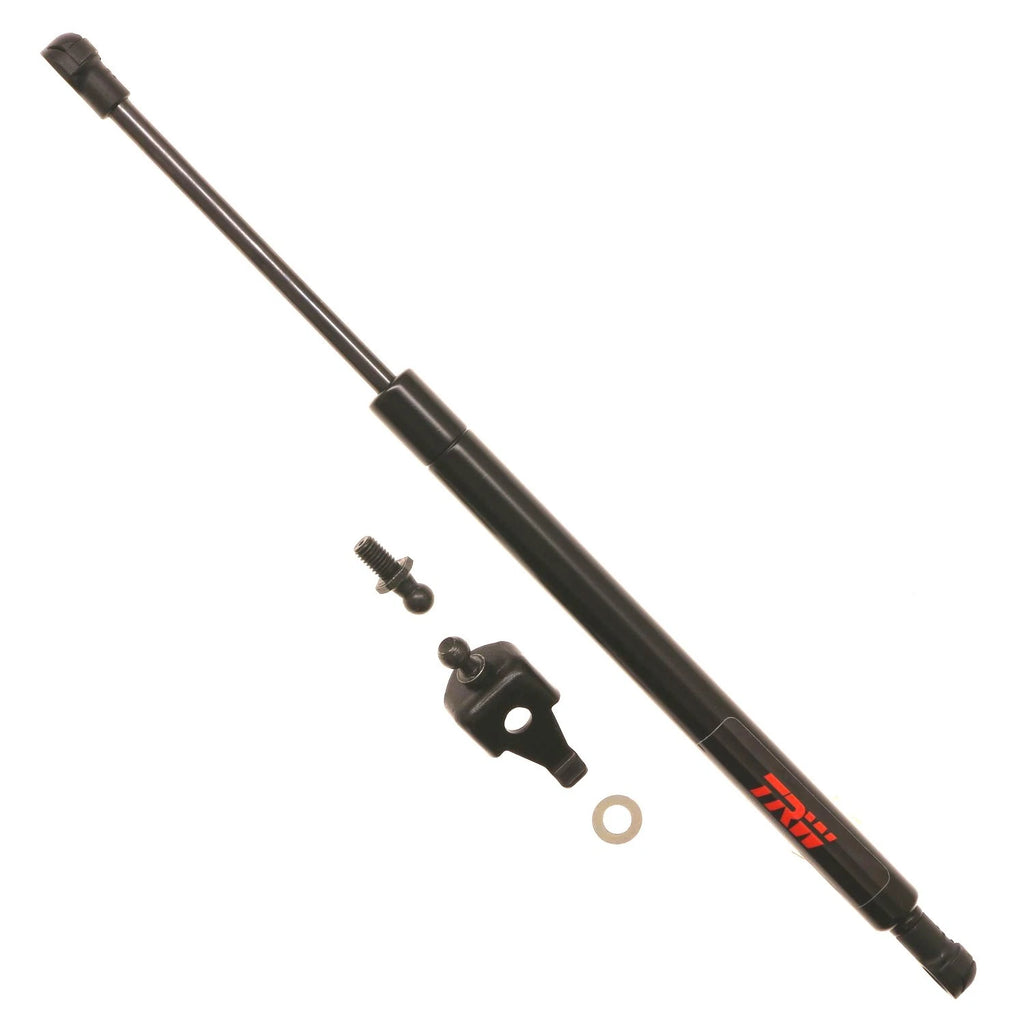Hood Lift Support for Lexus ES300 (1997–2001)
