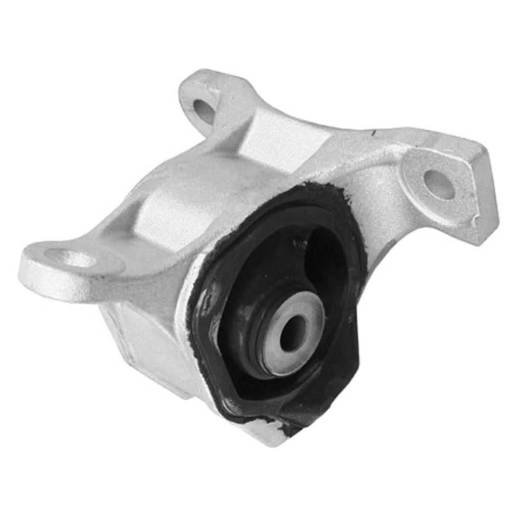 Transmission Mount for Honda Civic
